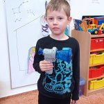 phoca_thumb_m_hrakov den 21 Fotogalerie